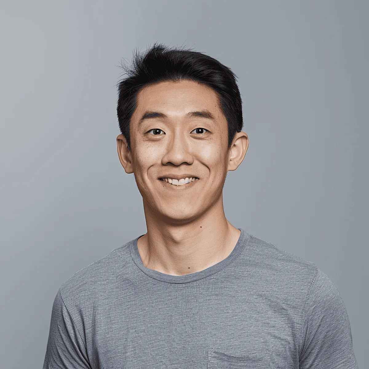 Course creator